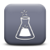 Rails logo